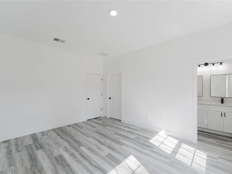 6732 SW 132nd St — Photo 26