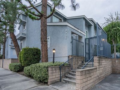 9915 Variel Ave UNIT 18, Chatsworth, CA, 91311