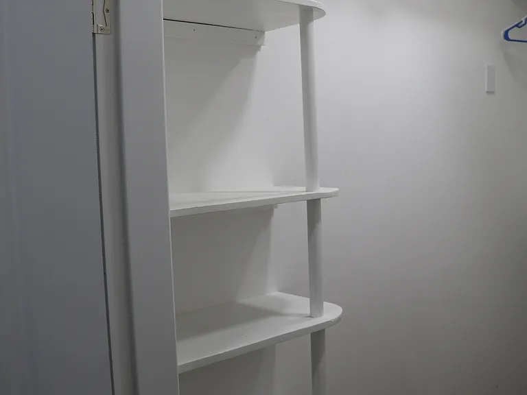 18202 Peppergrove St #18204 — Photo 24