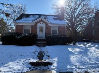 216 Dantzler Ct, Lexington, KY 40503