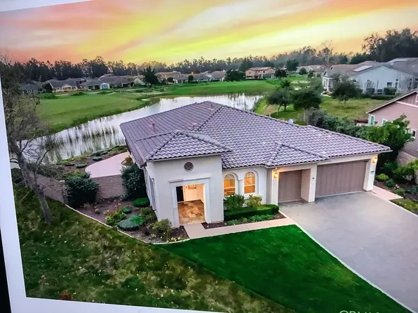 924 Miguel Ct, Nipomo, CA 93444