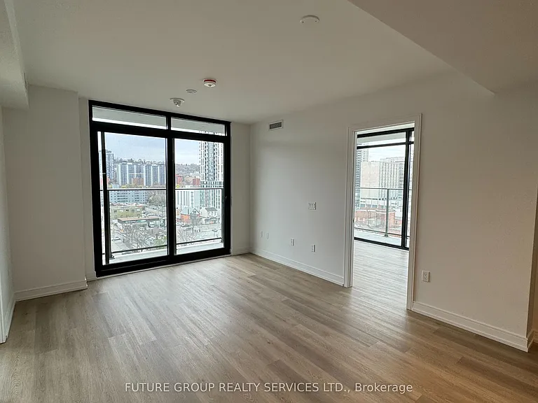 1 Jarvis St #1208 — Photo 23