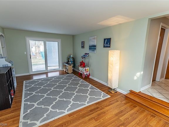 2nd image of 10216 Bryant Dr