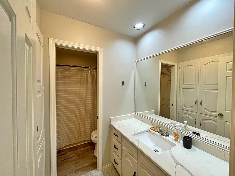 45 County Road 4857 — Photo 26