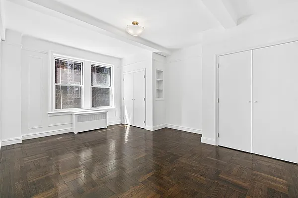 Rented by Maz Group NY | media 6
