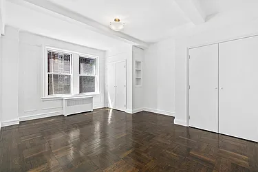Rented by Maz Group NY