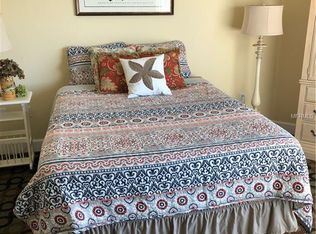 399C 2nd St #716, Indian Rocks Beach, FL 33785