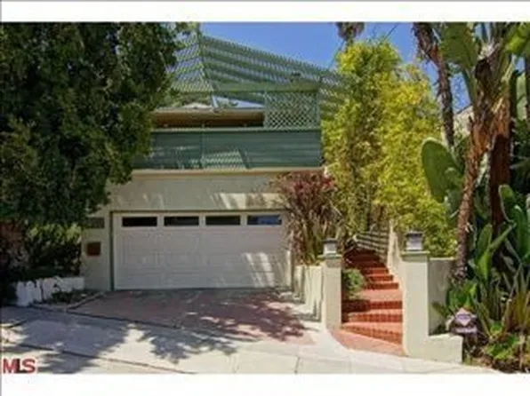 3207 Windsor Ave, Los Angeles, CA 90039