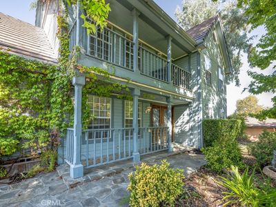 1101 Hacienda Dr, Simi Valley, CA, 93065