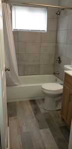 1621 Burley Dr, Columbus, OH, 43207