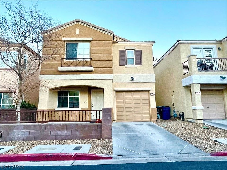 1st image of 3650 Barrymore Ct