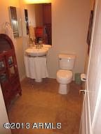 2nd image of 20660 N 40th St Unit 2020