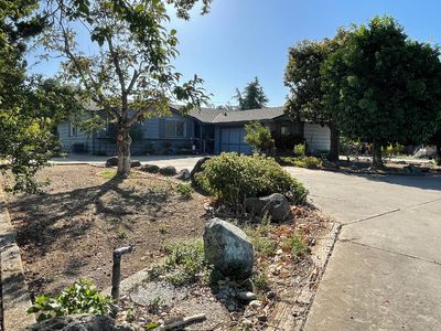585 Highland Ave, San Martin, CA, 95046