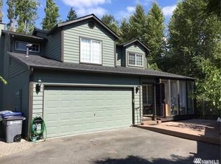 1427 231st St SE, Bothell, WA 98021