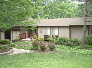 12329 Beechnut Ct, Woodbridge, VA