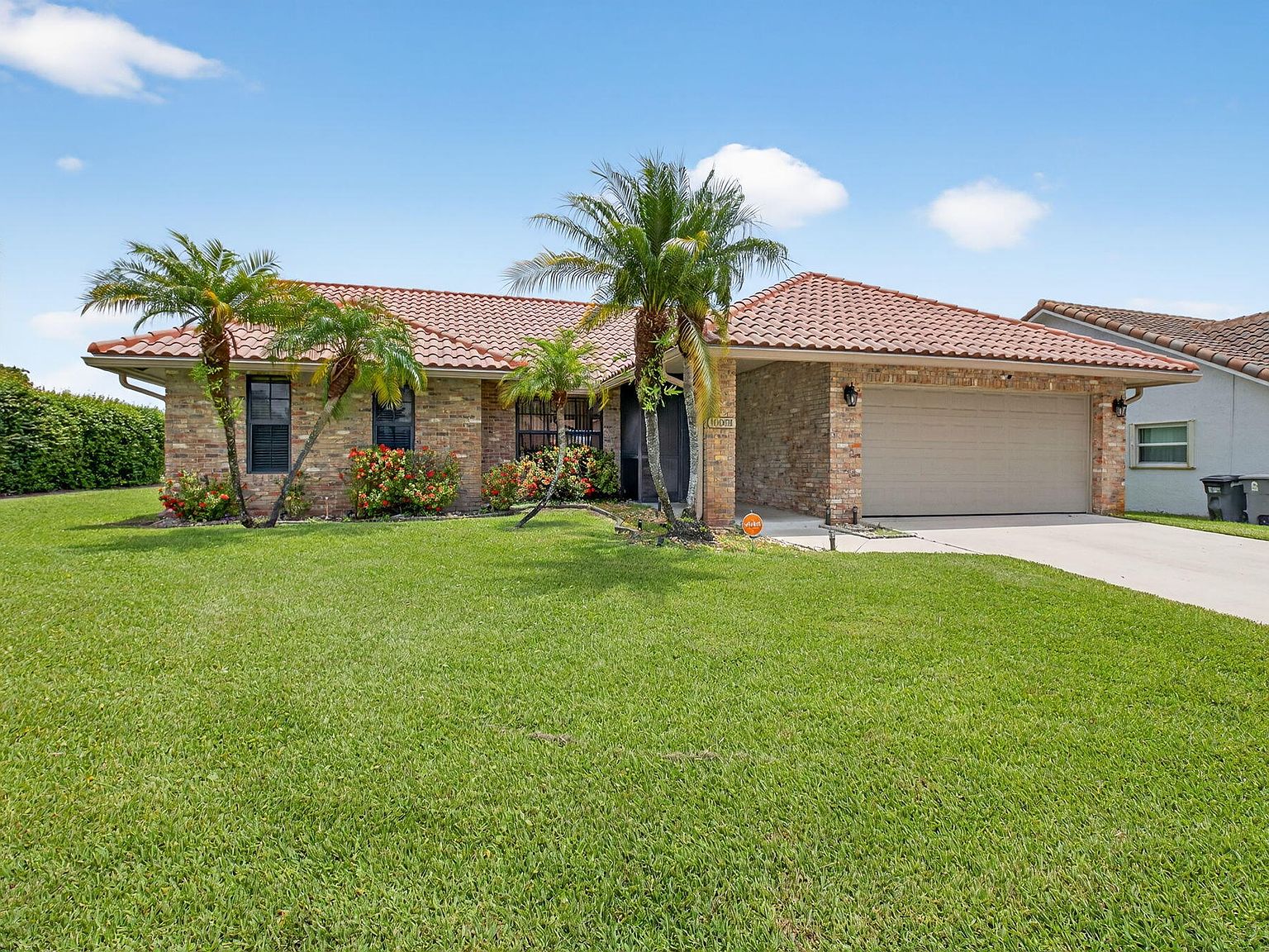 10081 Canoe Brook Circle