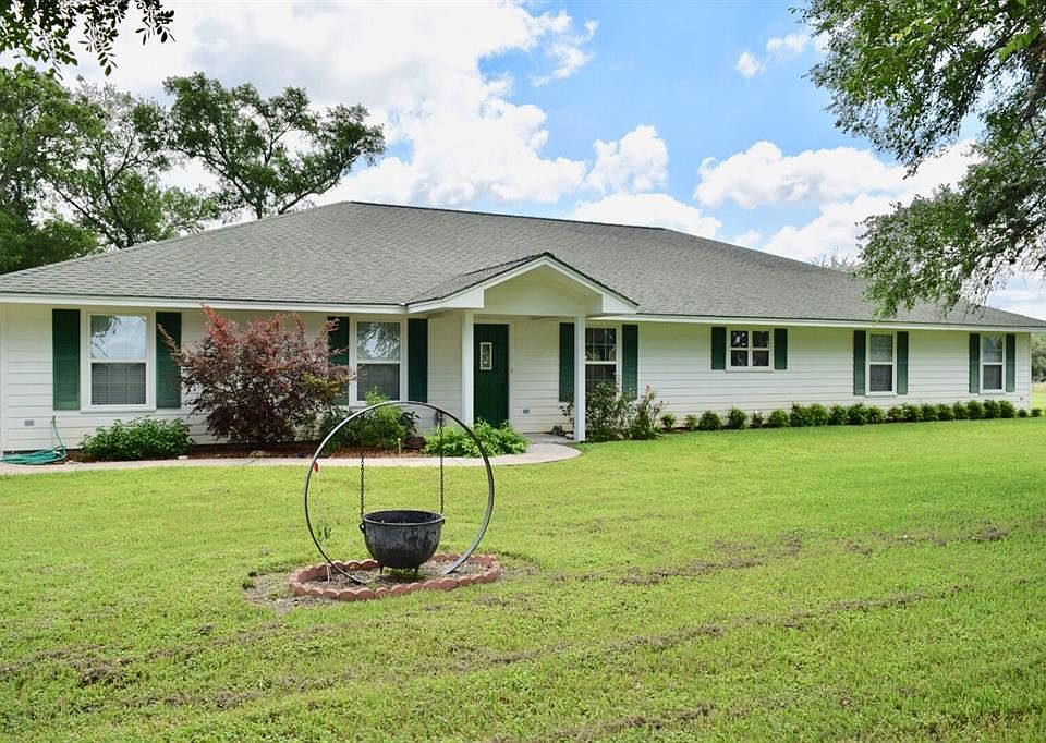 2373 County Road 248, Schulenburg, TX 78956 Zillow