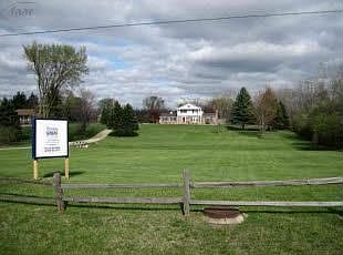 2nd image of 7423 Brewer Rd