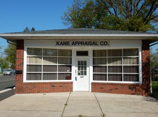 169 Demorest Ave, Avenel, NJ 07001