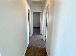 2603 Phoenix Ave, Kingman, AZ 86401