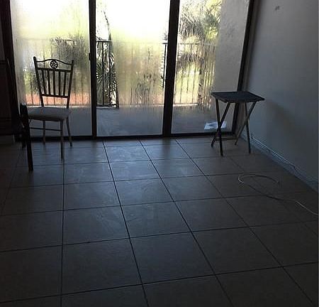 5th image of 9088 W Atlantic Blvd APT 533