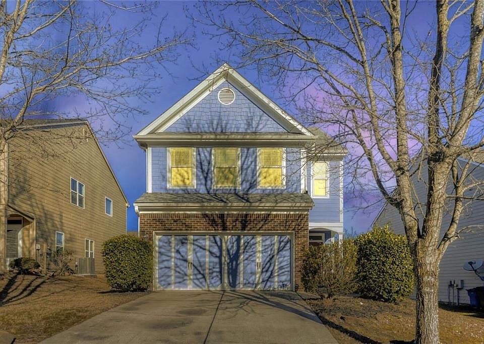 1st image of 1830 Lily Valley Dr
