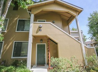 79 Schooner Ct, Richmond, CA 94804