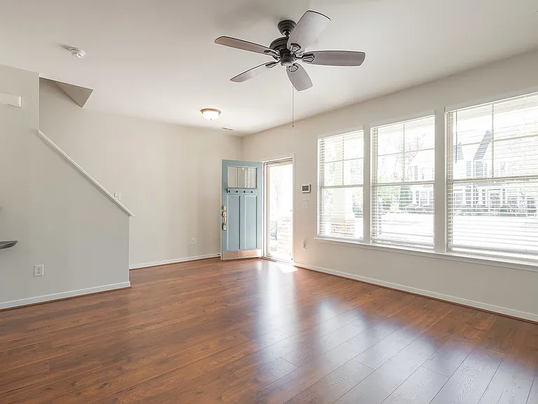 17458 Memorial Tournament Dr — Photo 6
