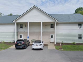 13006 Broadway St APT 16, Alden, NY 14004