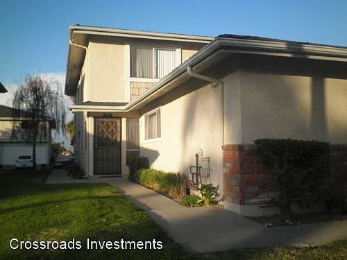 1st image of 647 Halyard St