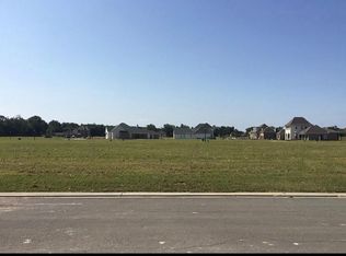 102 Rutherford Ct, Lafayette, LA 70503