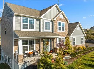 115 Alex Ct, Kutztown, PA 19530
