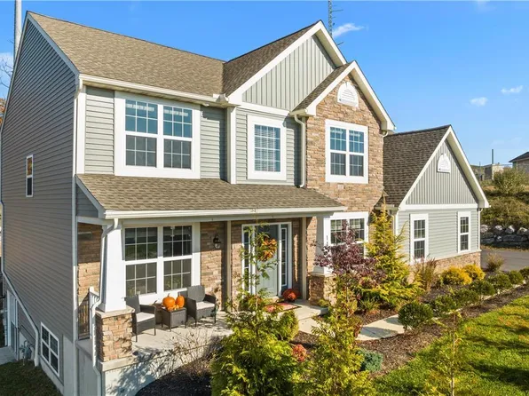 115 Alex Ct, Kutztown, PA 19530