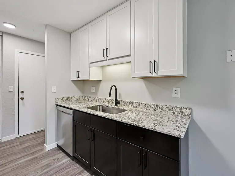 Whispering Pond Apartments — Photo 22