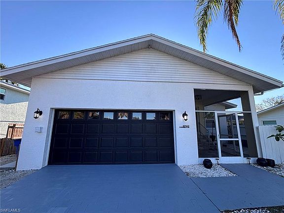 2nd image of 27312 Gasparilla DR