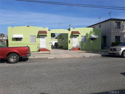 3115 Missouri Ave, South Gate, CA, 90280