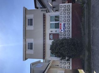 1403 New York Ave, North Wildwood, NJ 08260