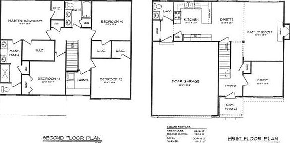 2nd image of 5256 Brint Crossing Blvd