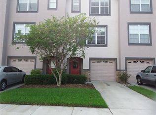 2562 Middleton Grove Dr, Brandon, FL 33511