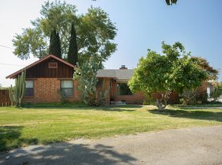 7982 State Highway 70, Marysville, CA 95901