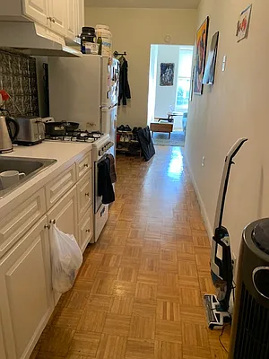 Rented by Time Equities, Inc. | media 30