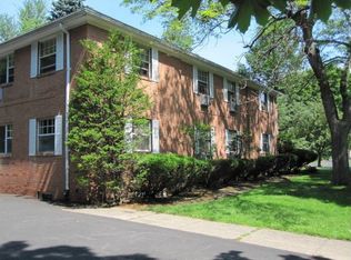 809 East Ave APT 3, Rochester, NY 14607