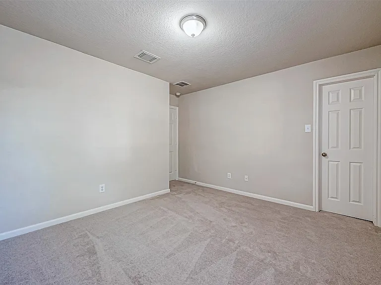 11408 Morning Brook Dr — Photo 39