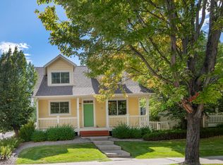30 Mayer St, Eagle, CO 81631