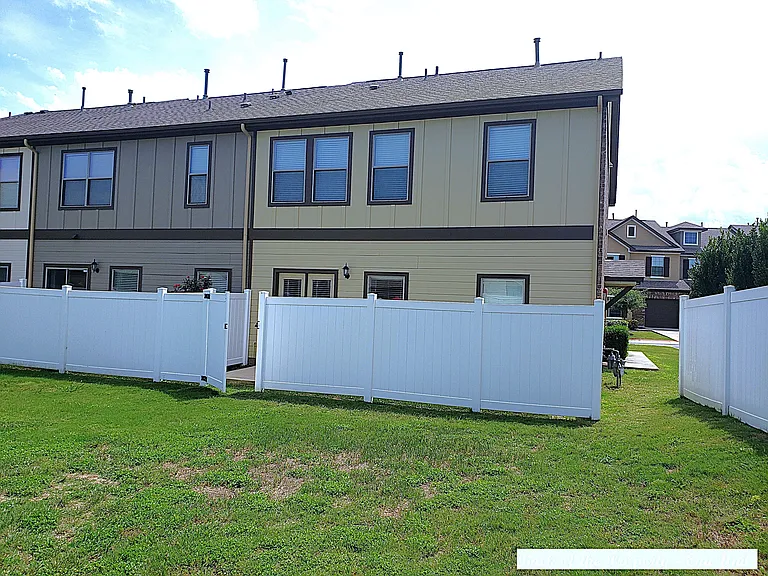 1900 Little Elm Trl — Photo 42