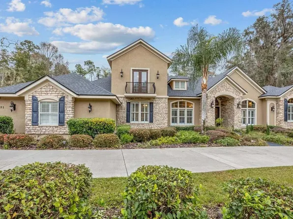 3751 SW 86th St, Gainesville, FL 32608