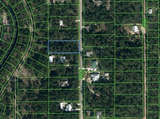 6213 Apple Rd, Sebring, FL 33875