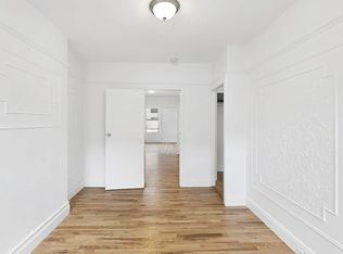 153 Nelson St #2, Brooklyn, NY 11231