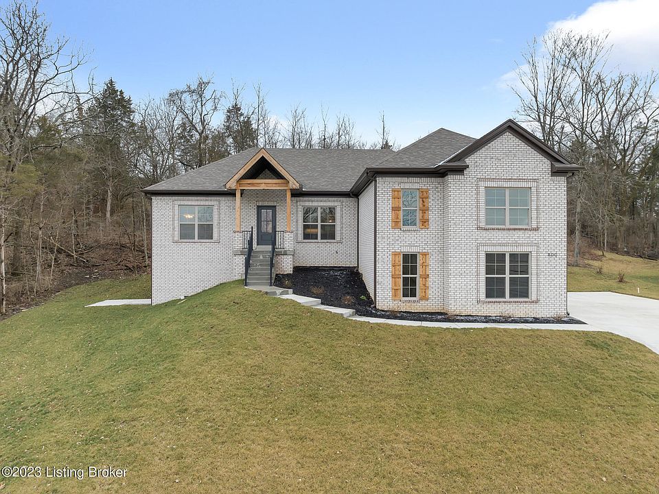 1st image of 800 Early Wyne Dr