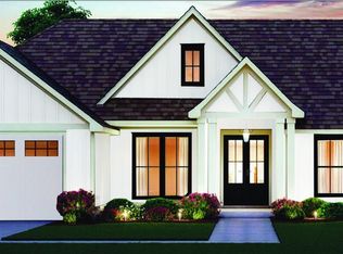 1026 Colvin Dr, Beaver, PA 15009
